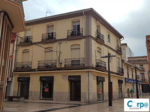 Inmueble en Venta en Gandia