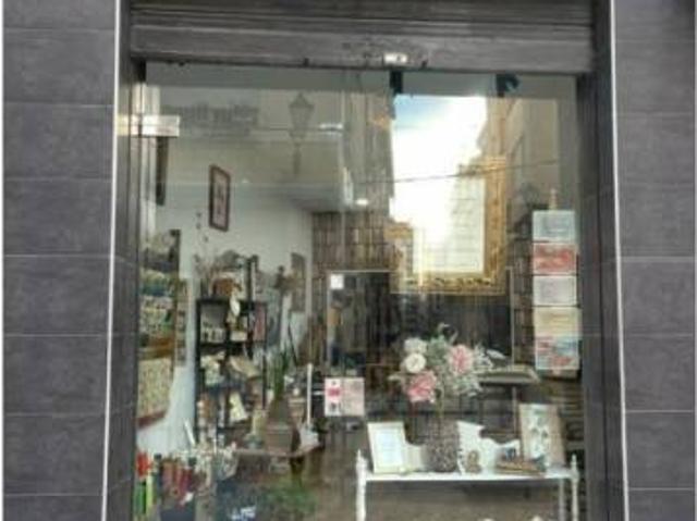 Inmueble en Venta en Gandia