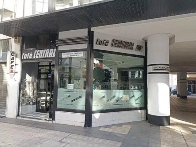 Inmueble en Venta en Gandia