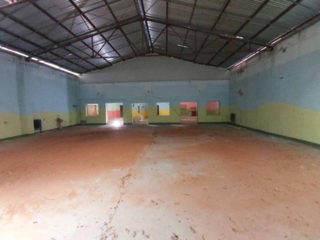 Inmueble en Venta en Gandia