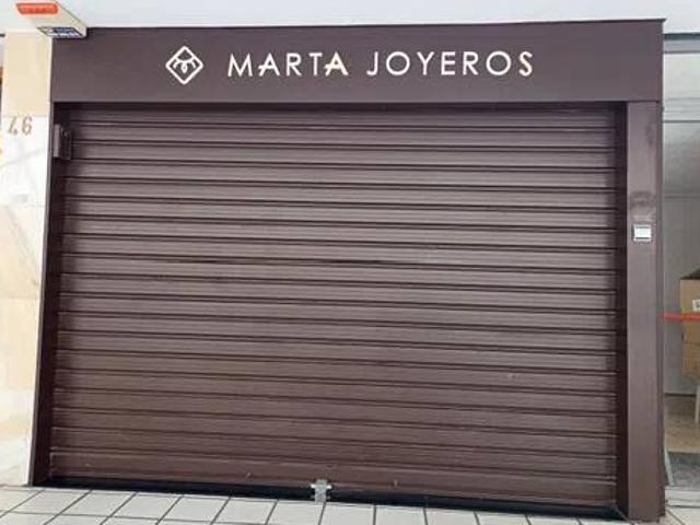 Inmueble en Venta en Gandia
