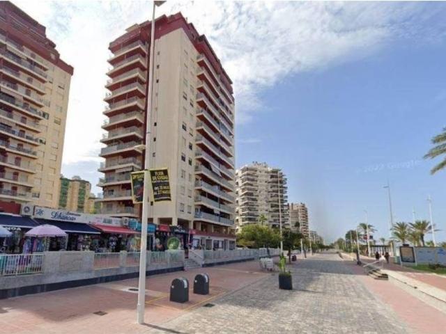 Inmueble en Venta en Gandia