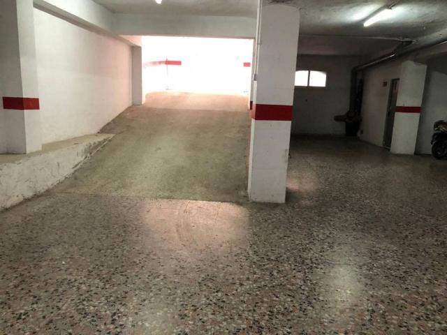 Inmueble en Venta en Gandia