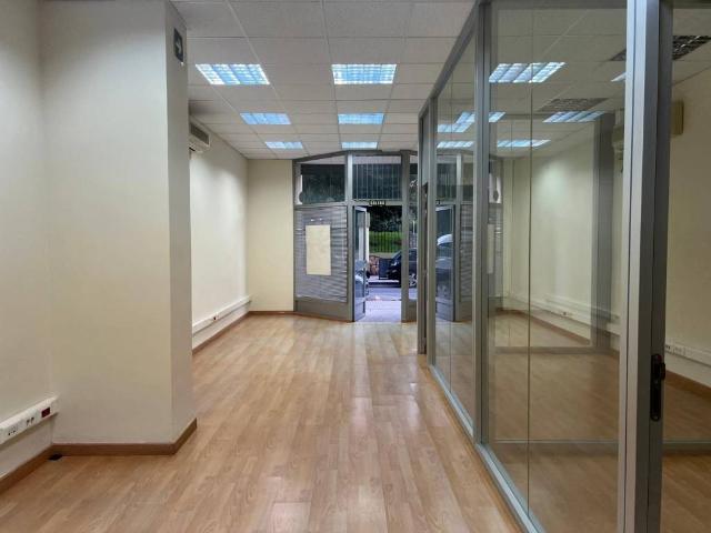 Inmueble en Venta en Gandia