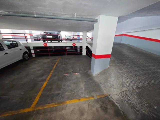 Inmueble en Venta en Gandia