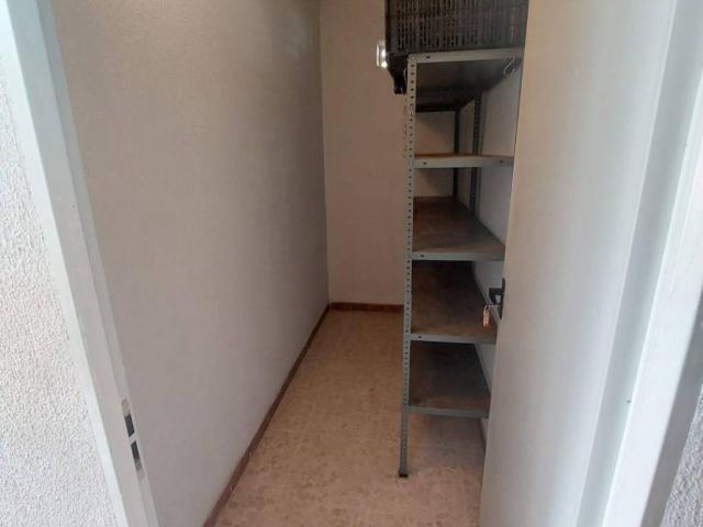 Inmueble en Venta en Gandia