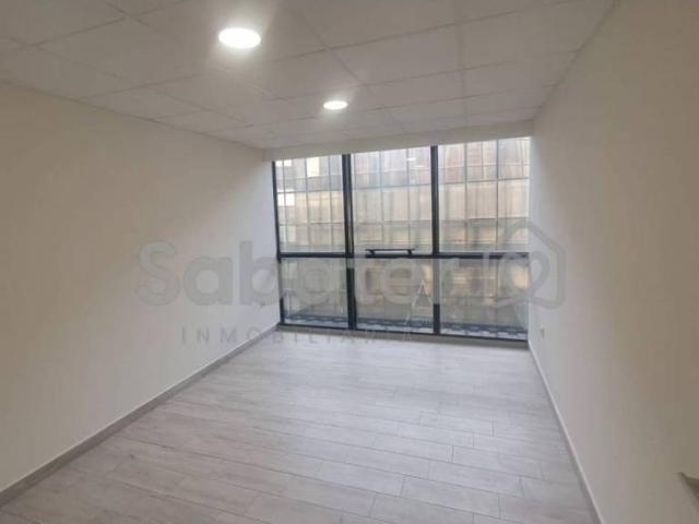 Inmueble en Venta en Gandia