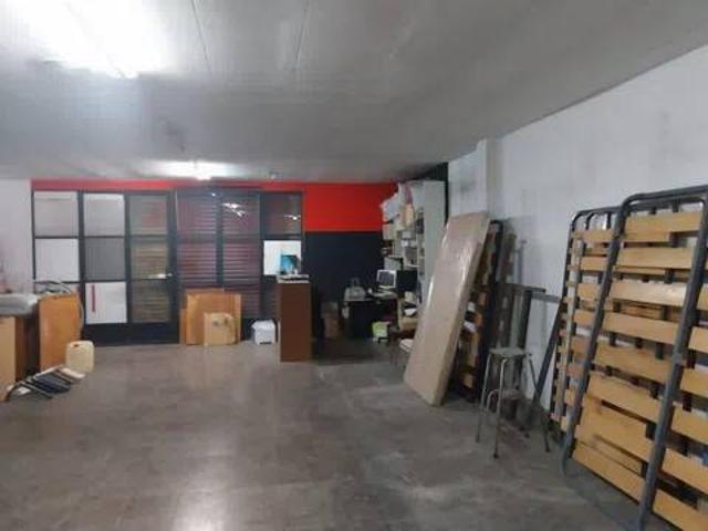 Inmueble en Venta en Gandia