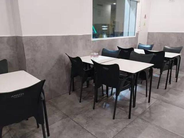 Inmueble en Venta en Gandia