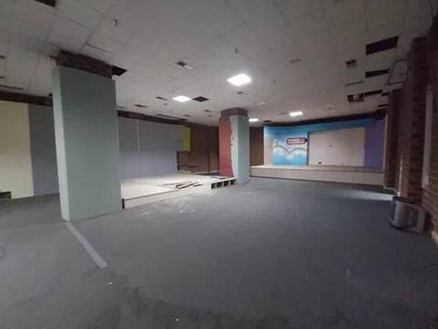 Inmueble en Venta en Gandia