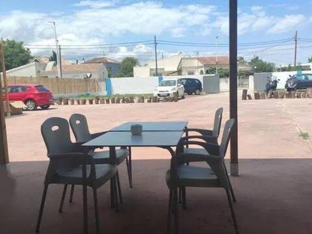 Inmueble en Venta en Gandia