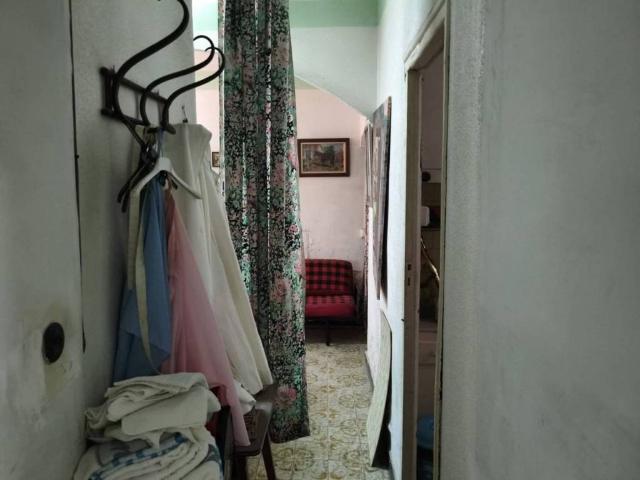 Inmueble en Venta en Gandia