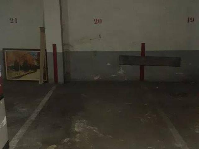 Inmueble en Venta en Gandia