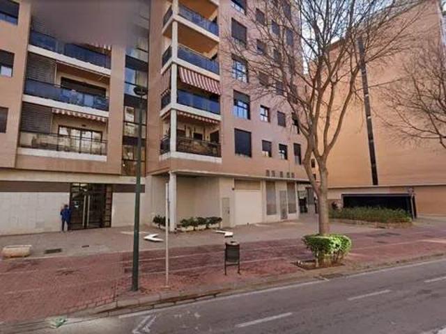 Inmueble en Venta en Gandia