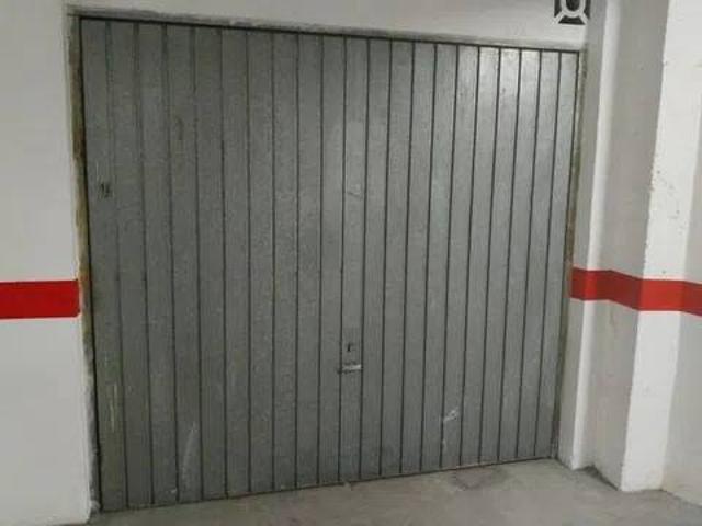 Inmueble en Venta en Gandia