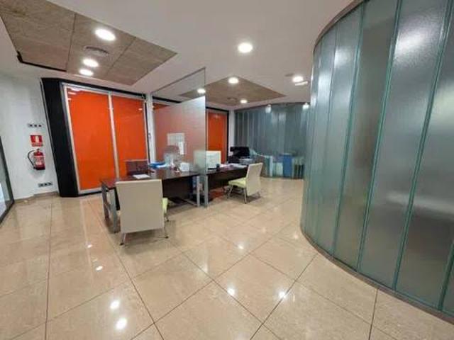 Inmueble en Venta en Gandia