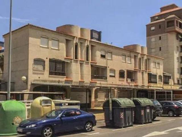 Inmueble en Venta en Gandia