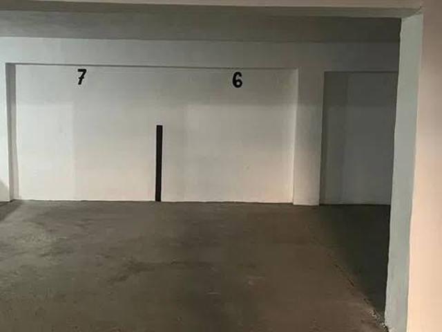 Inmueble en Venta en Gandia