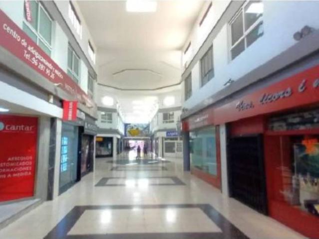 Inmueble en Venta en Gandia