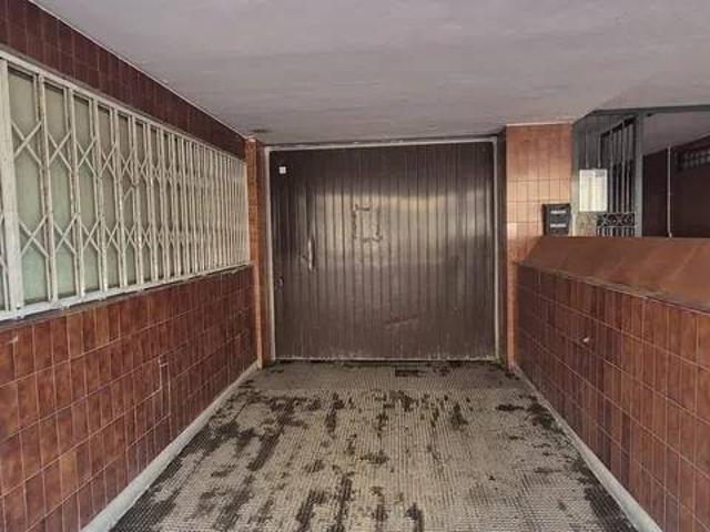 Inmueble en Venta en Gandia
