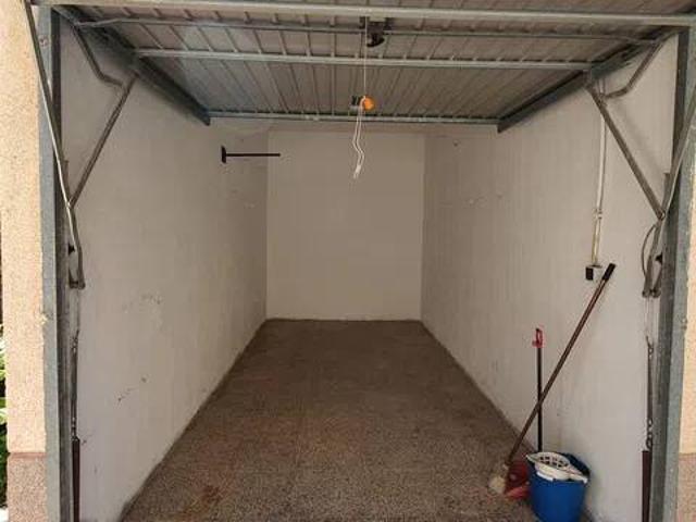 Inmueble en Venta en Gandia