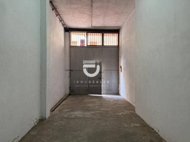 Inmueble en Venta en Gandia