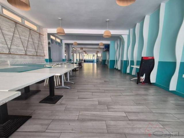 Inmueble en Venta en Gandia