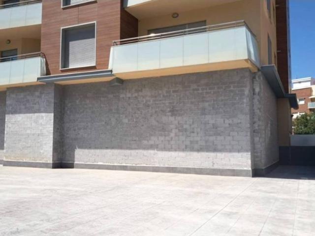 Inmueble en Venta en Gandia