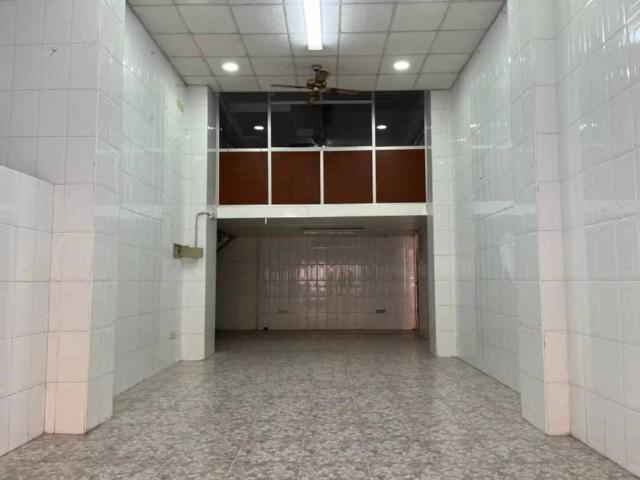Inmueble en Venta en Gandia