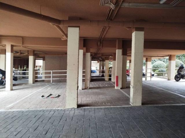 Inmueble en Venta en Galapagar