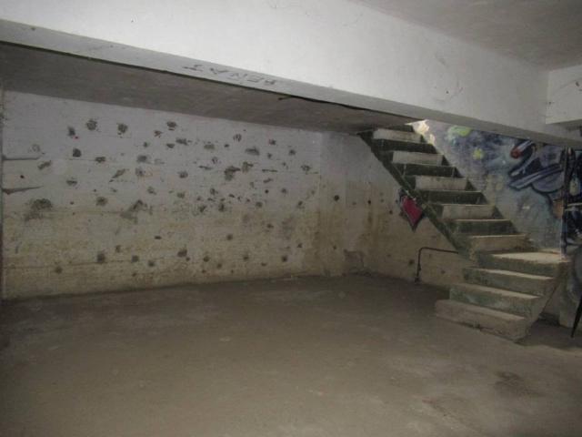 Inmueble en Venta en Galdakao