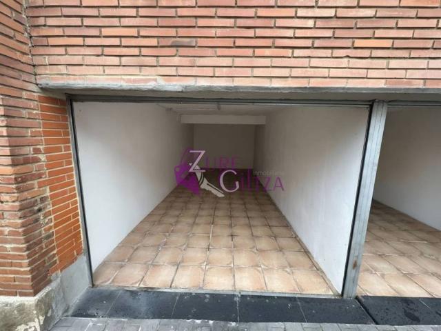 Inmueble en Venta en Galdakao