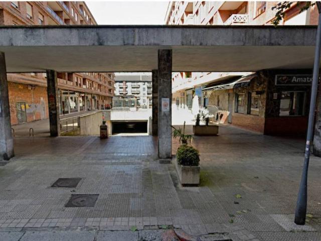 Inmueble en Venta en Galdakao