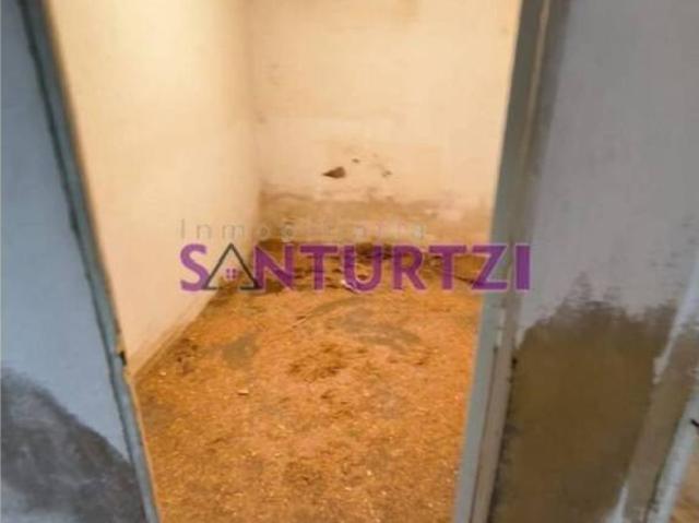 Inmueble en Venta en Galdakao