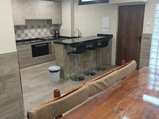 Inmueble en Venta en Galdakao