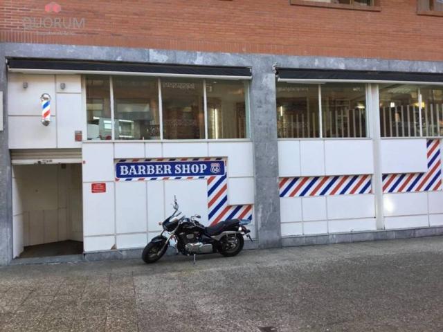 Inmueble en Venta en Galdakao