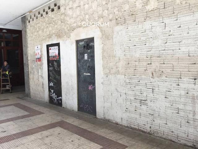 Inmueble en Venta en Galdakao