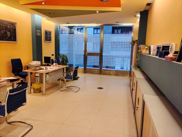 Inmueble en Venta en Galdakao