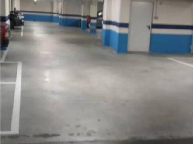 Inmueble en Venta en Galdakao