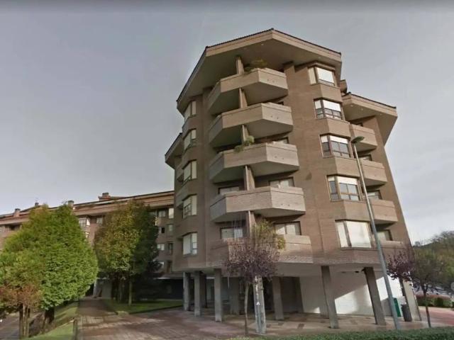 Inmueble en Venta en Galdakao