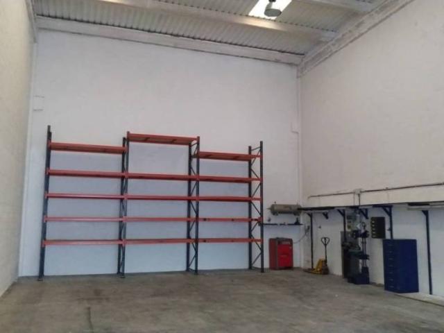 Inmueble en Venta en Galdakao