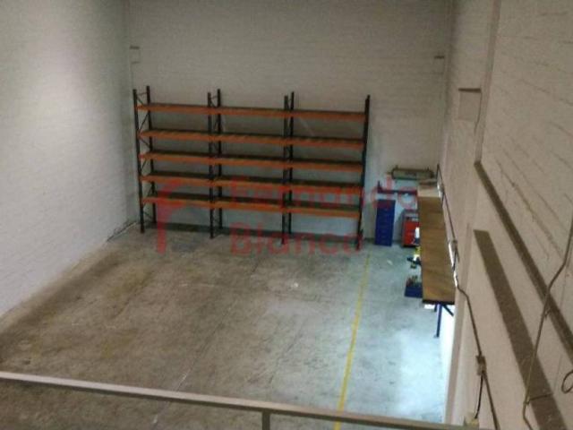 Inmueble en Venta en Galdakao