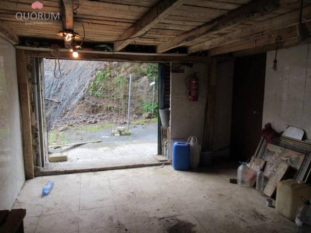 Inmueble en Venta en Galdakao
