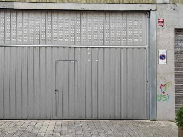 Inmueble en Venta en Galdakao