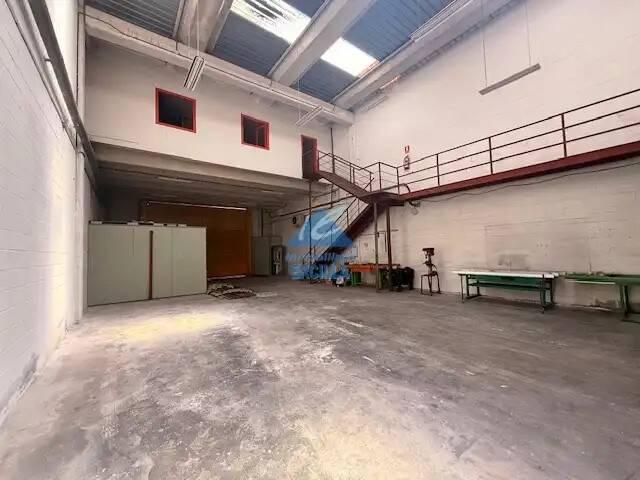 Inmueble en Venta en Galdakao