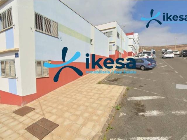 Inmueble en Venta en Gáldar