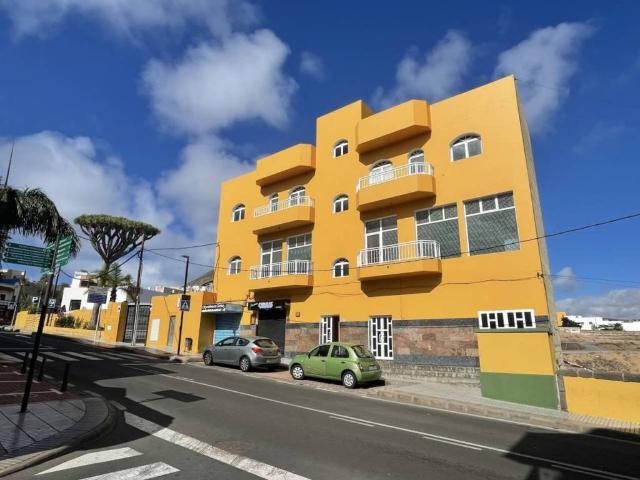 Inmueble en Venta en Gáldar