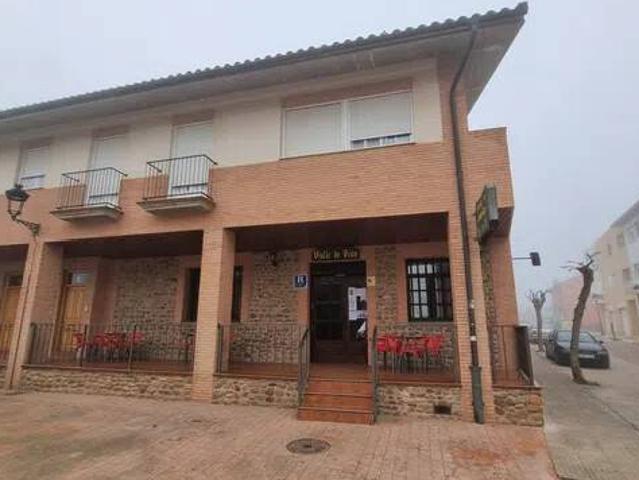 Inmueble en Venta en Galilea