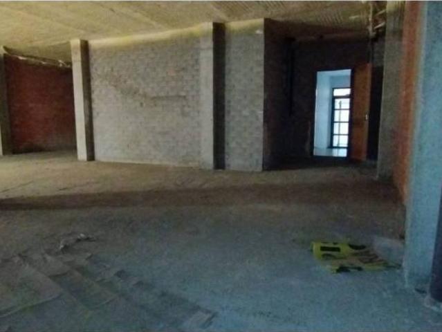 Inmueble en Venta en Gallur