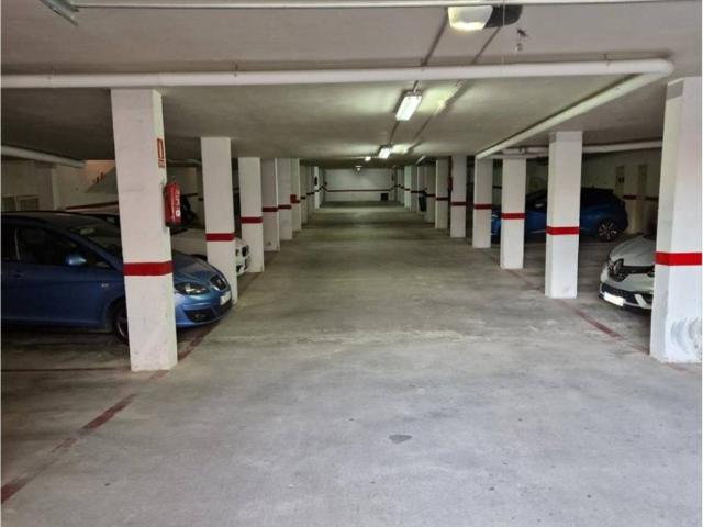 Inmueble en Venta en Garrucha